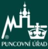 Puncovní úřad