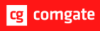 Comgate