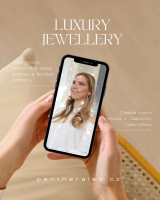 Je příjemné líbit se - druhým i sobě. #sperky #ceskesperky #vyrabimesperky #sperkystradici #sperkyzjablíonce #stribro...