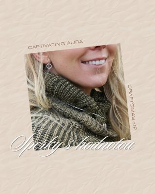 Šperky vyrobené tradičními zlatnickými postupy ze stříbra a zlata jsou kousky, které vám při správné péči vydrží už...