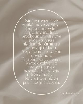 Věděli jste? 🙃 #didyouknow #citatdne